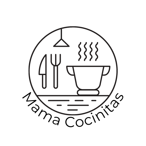 Mama Cocinitas