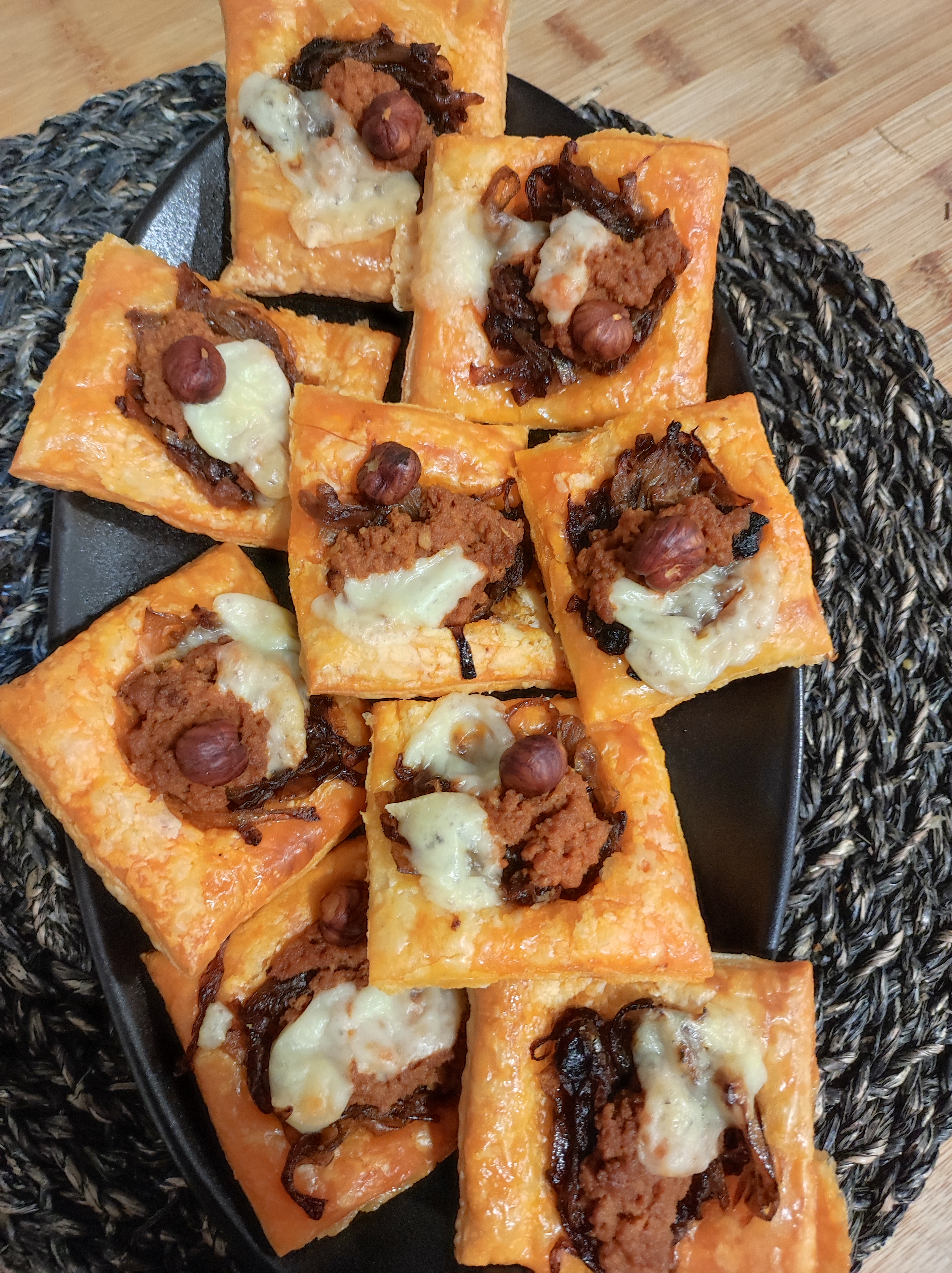 Canapé Almussafes